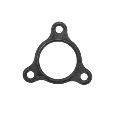 Packning Turbo Mercruiser CMD (898101722)