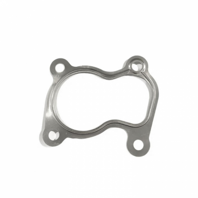 Packning Turbo Mercruiser CMD (898101723)