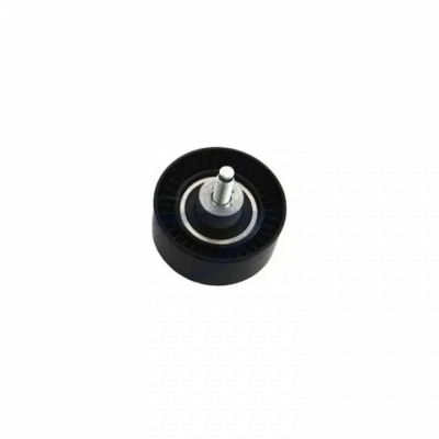 Löphjul Alternator Mercruiser CMD (898101733)
