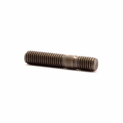 Pinnbult Turbo Mercruiser CMD (898101759)