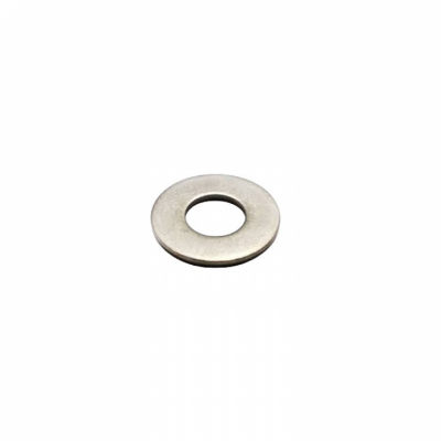 Bricka Mercury/Mariner 4-30 hk 2-pack (898101937)