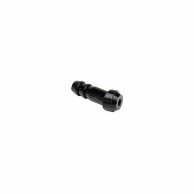 Vattennippel Mercury 8-20 hk (898101961)