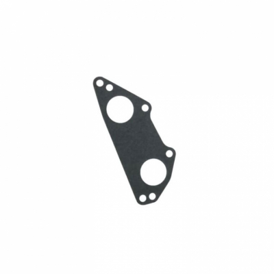 Insugspackning Mercury 10-20 hk (898101980)