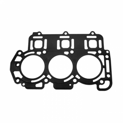 Topplockspackning Mercury 25-30 hk (898101T41)