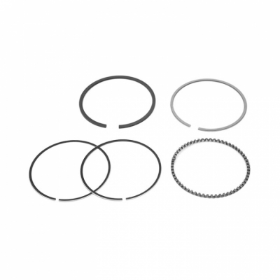 Ringsats Standard Mercury 25-30 hk (898103T35)