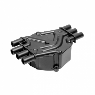Fördelarlock Mercruiser 4.3L V6 (898253T23)