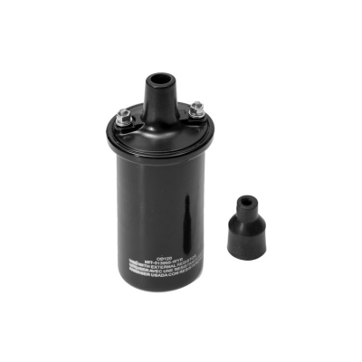Tändspole Mercury/Mercruiser (898253T24)
