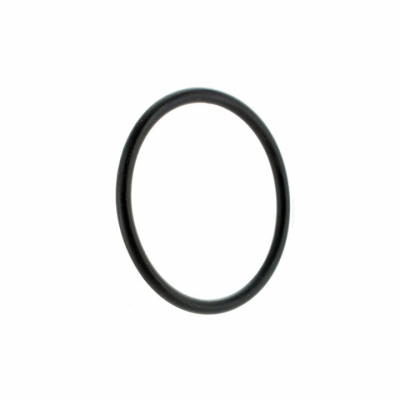 O-Ring Mercruiser CMD (898272012)