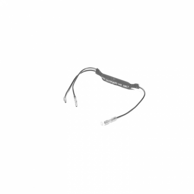 Lanyard Diode Kit – Dual Engine (898289A72)