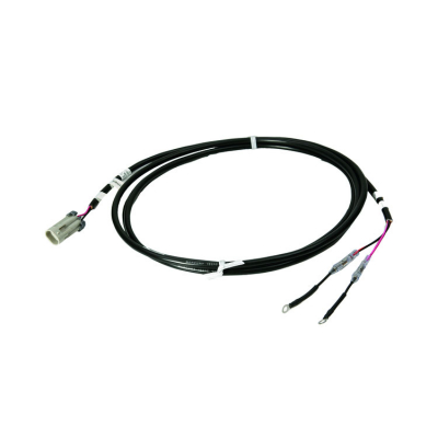 Fuel Tank Harness 6.1 m (898289T76)