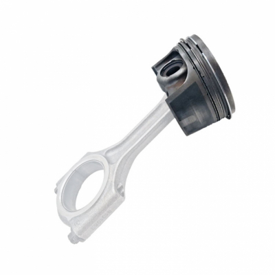 Piston Assembly Mercury Verado 135-300 hk (898499T02)