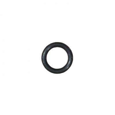 O-Ring Servostyrning Mercury/Mercruiser (89879)