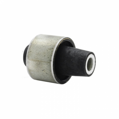 Motorfäste Silentblock Mercury 75-115 hk (898801)