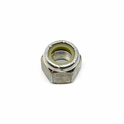 Mutter Mercury/Mercruiser 5-pack (898832)