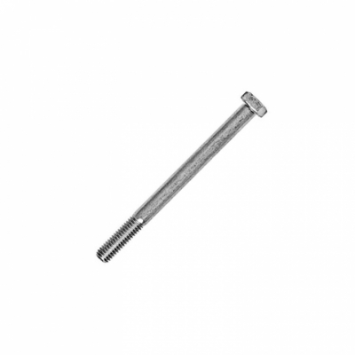 Bult Mercury 200-300 hk (898834)
