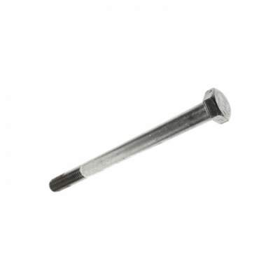 Skruv M12 25-125 hk (898835001)