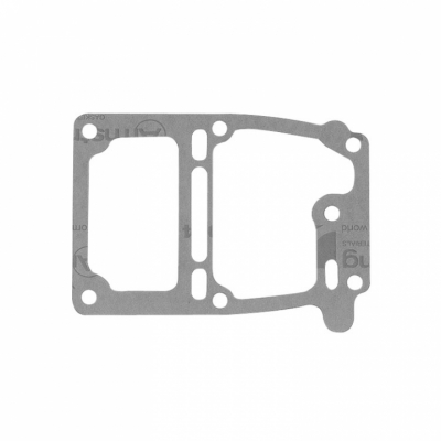 Packning Adapterplatta Mercury 4-40 hk (89937)