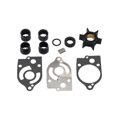 Impellerkit Mercury/Mariner 30-70 hk (89983Q1)