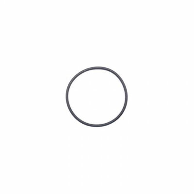 O-Ring Lagerhållare Mercury 150-450 hk (8M0000190)