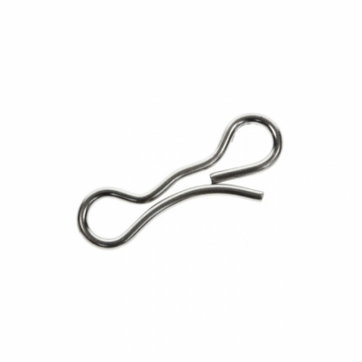 Låsclip Reglagekabel Mercury 30-300 hk 2-pack (8M0001157)