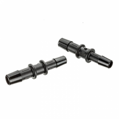 Bränsleledningskoppling 2-pack (8M0001721)