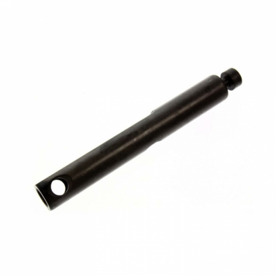 Actuator Rod 30-60 hk (8M0005743)