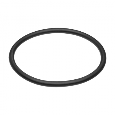 O-Ring Mercury (8M0005958)
