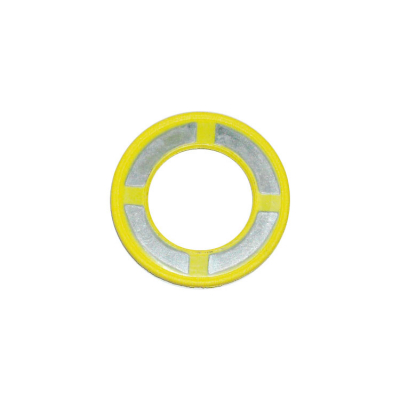 Oljepluggspackning (8M0007119)