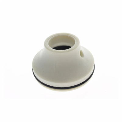 Carrier Assembly Mercury 135-300 hk (8M0007131)