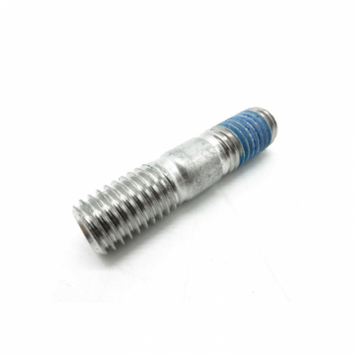 Pinnbult M12 Mercury 135-450 hk (8M0008031)