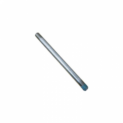 Pinnbult M12 Mercury 75-450 hk (8M0008047)