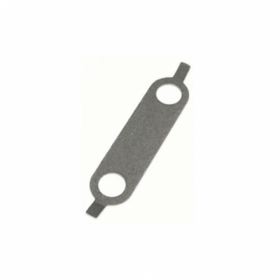 Låsbricka Styrfäste Mercury 25-60 hk (8M0009820)
