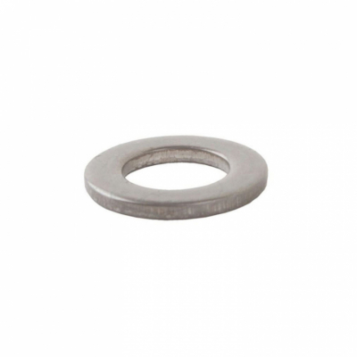 Bricka Mercury 5-pack (8M0042642)