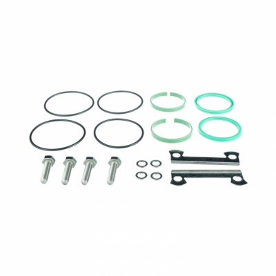 Tätningssats Trim Mercury 200-400 hk (8M0045604)