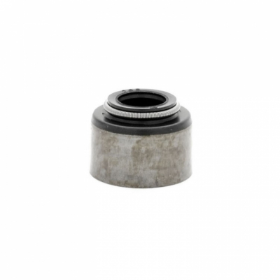 Intake Valve Seal Mercruiser (8M0050563)