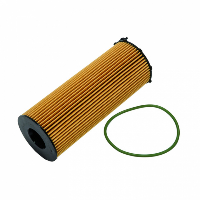 Oljefilter Mercruiser TDI 3/4.2L (8M0066483)