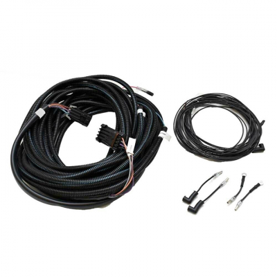 Smartcraft Kablage Till Tank/paddelgivare (8M0075945)