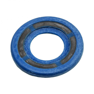 Oljepluggspackning Mercury Småmotorer (8M0082880)