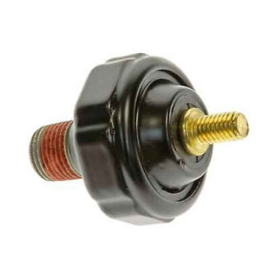 Switch Oil Pressure 30-60hk