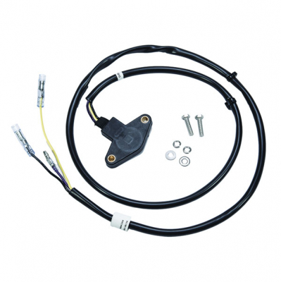 Smartcraft Digital Trimlägesgivare 80-115EFI (8M0109722)