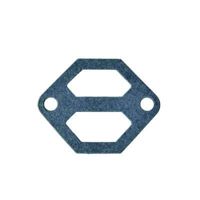 Packning IAC Ventil Mercruiser (8M0119616)