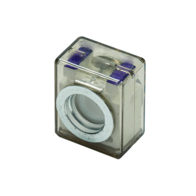 Blocksäkring (Fuse Block) 30-250Amp