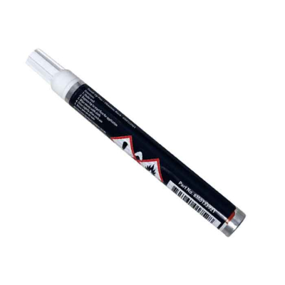 Phantom Black Touch Up Pen