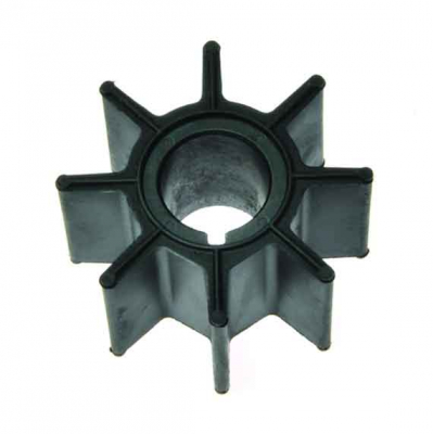 Impeller 9,9-20hk EFI 2cyl (8M0135803)