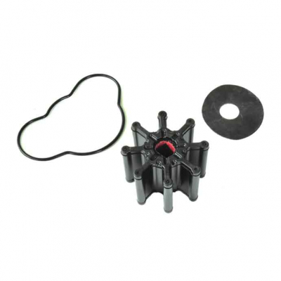 Impellersats (8M0137219)