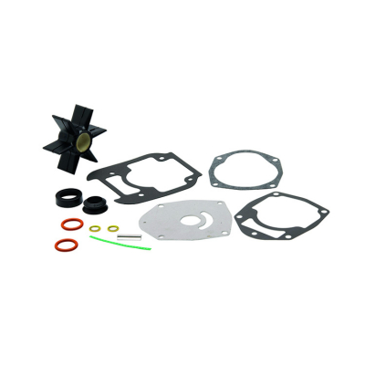 Impeller Repairkit Waterpump V6/V8 (8M0205803)
