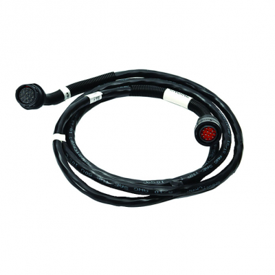 Datakabel 14 pin 20f (Motor till styrplats ”Low Loss” 8M0146745)