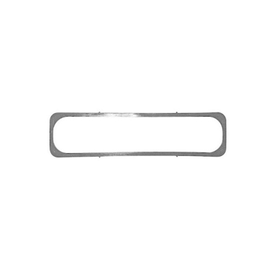 Ventilkåpspackning Mercruiser (8M0150306)