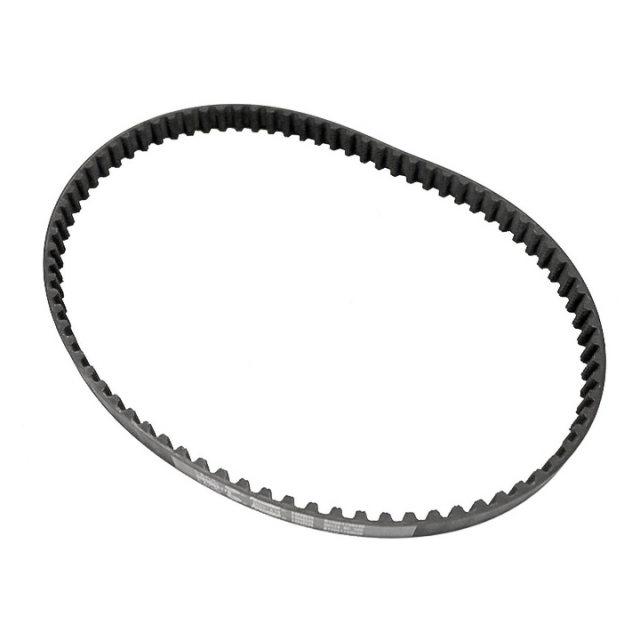 Mercury Kamrem 25-60hk 4T EFI (8M0151040)