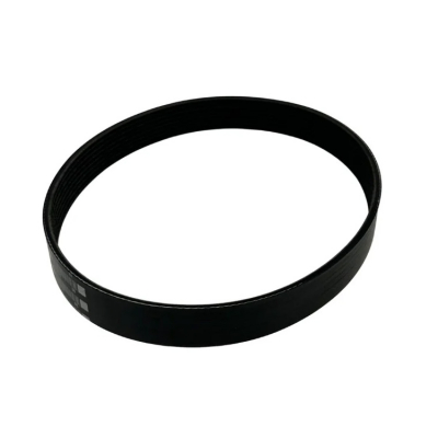 Drivrem Kompressor 450R V8 4.6L 4-Takt (8M0159595)